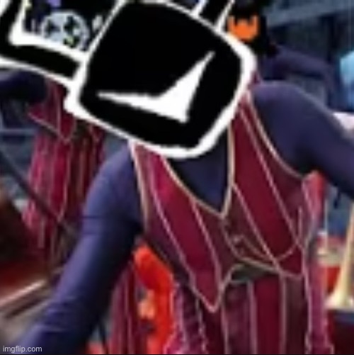 This is a pretty good song | made w/ Imgflip meme maker