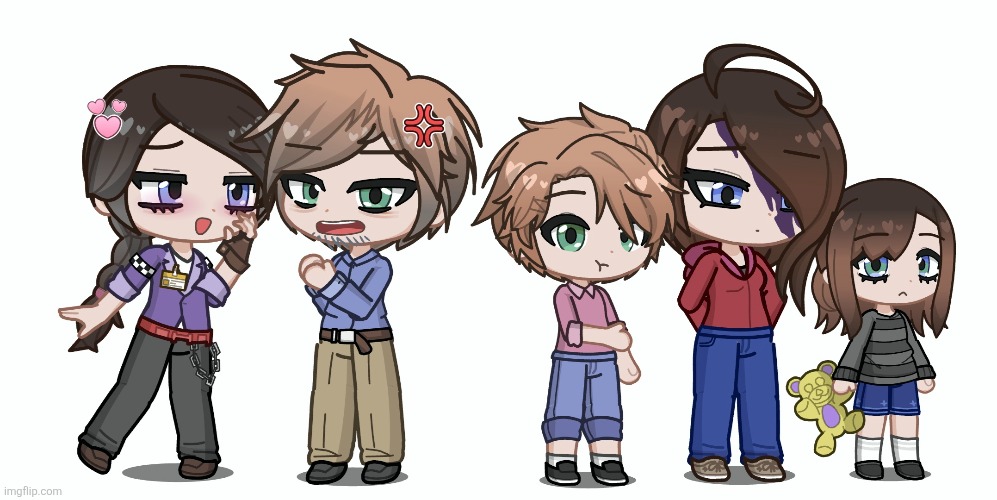 hmmmm | made w/ Imgflip meme maker