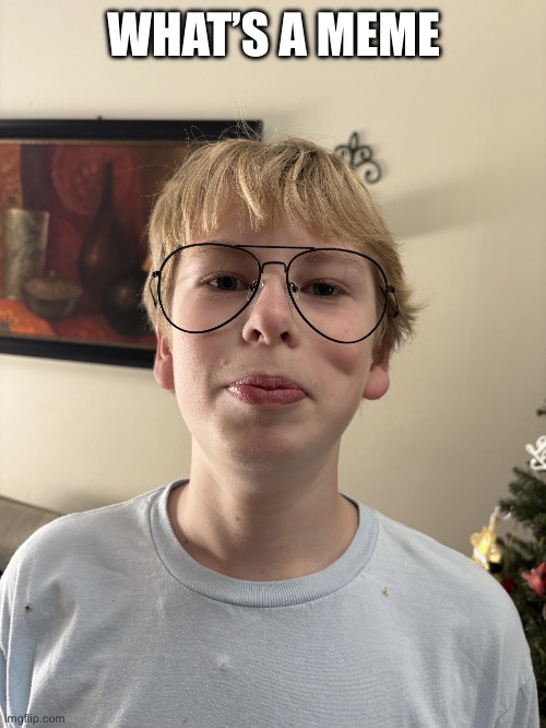 Mcsmart | WHAT’S A MEME | image tagged in mcsmart | made w/ Imgflip meme maker