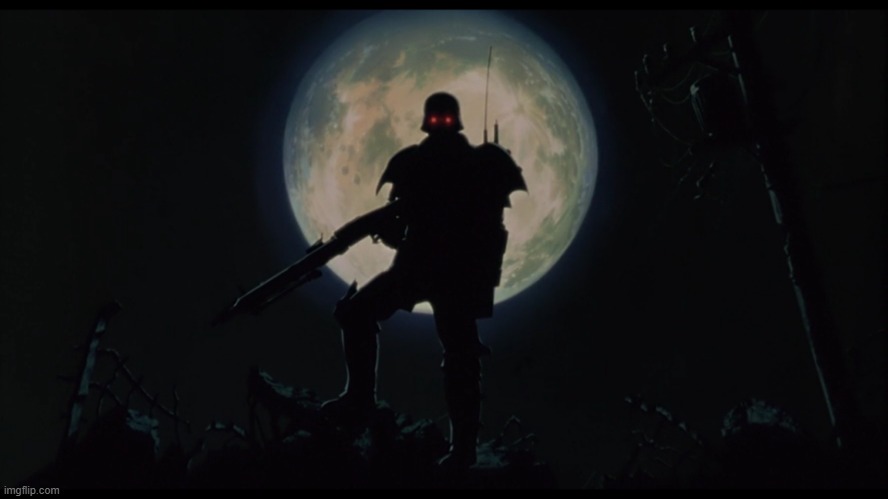 JEFFREY ALT DETECTED | made w/ Imgflip meme maker