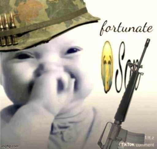 Don't worry lads, I've developed an anti-cornball pesticide, just spam the gif I linked below in their posts comm sec | made w/ Imgflip meme maker