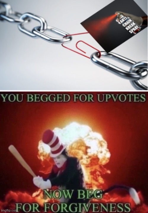 Anti-Upvote Begger | image tagged in anti-upvote begger | made w/ Imgflip meme maker