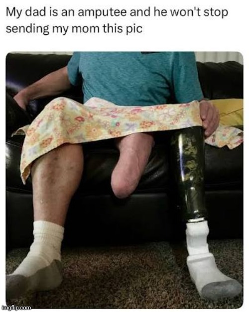 Bro WHAT?! | image tagged in funny | made w/ Imgflip meme maker