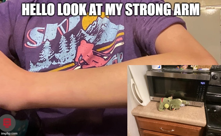 am i welcome | made w/ Imgflip meme maker