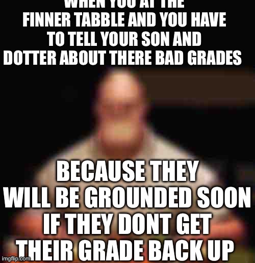 my funny meme | made w/ Imgflip meme maker