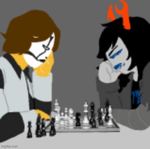 what the fuck is going on | made w/ Imgflip meme maker