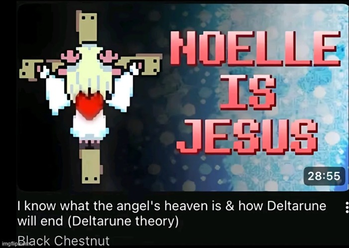 they just be sayin shit | made w/ Imgflip meme maker