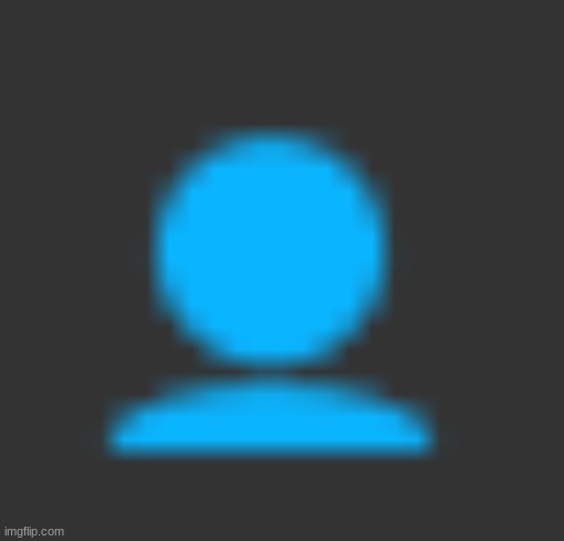 robert | made w/ Imgflip meme maker