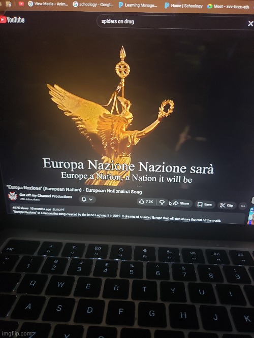 Is this tuff? | made w/ Imgflip meme maker