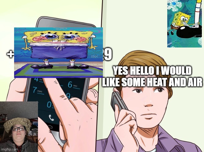 my funny meme | made w/ Imgflip meme maker