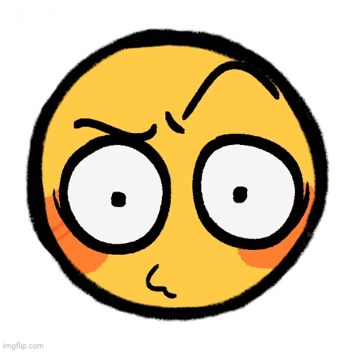 ZAMN!!11! | image tagged in zamn 11 | made w/ Imgflip meme maker