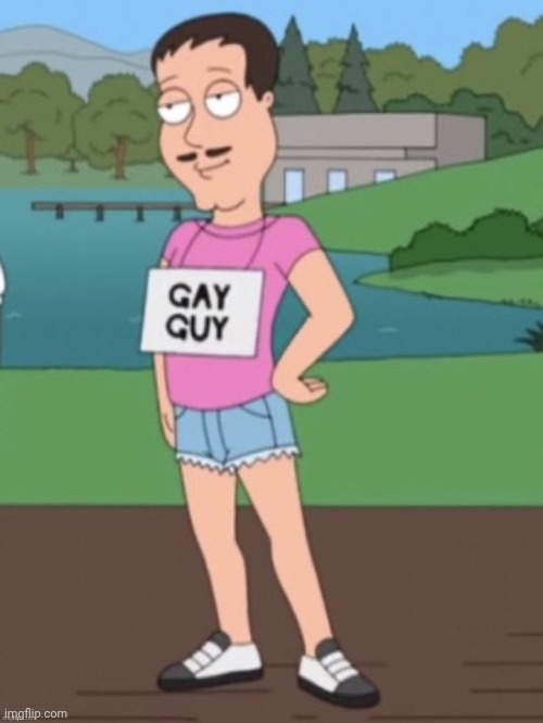 Nah who let gramps uncle in | made w/ Imgflip meme maker