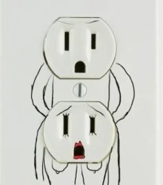 Chrisjoines1 Blank Meme Template