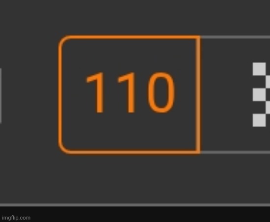 stfu | made w/ Imgflip meme maker