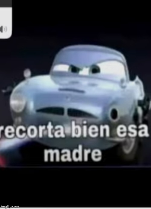 Anyways get help | made w/ Imgflip meme maker