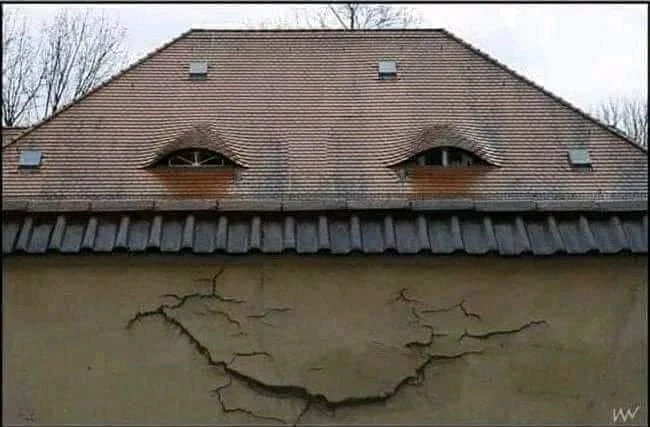 Chrisjoines1 Blank Meme Template