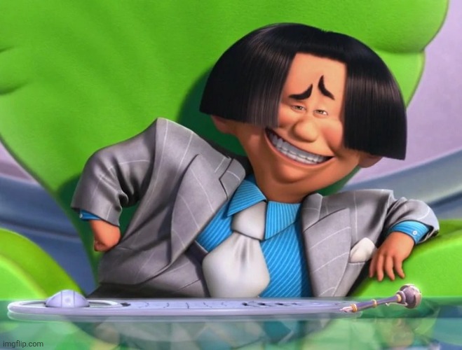 mr. O'hare | image tagged in mr o'hare | made w/ Imgflip meme maker