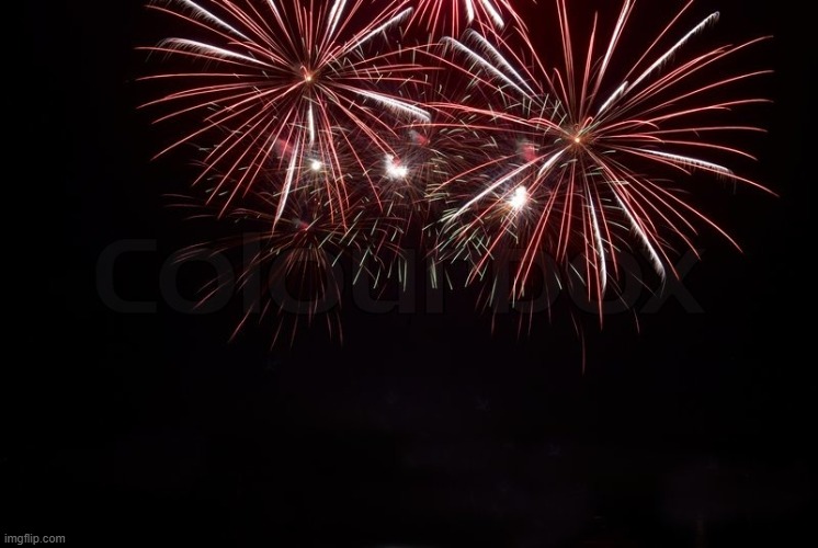 what a great start to 2026 | image tagged in happy new year | made w/ Imgflip meme maker