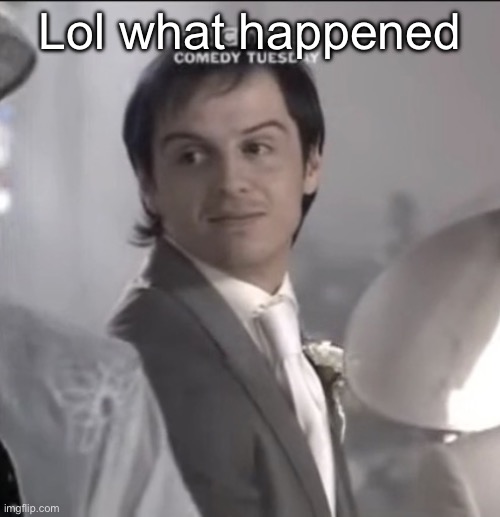 Im hearing stuff about porn and some alt raid?? My prediction for this year was right and its the first day of 2026 | Lol what happened | image tagged in jones | made w/ Imgflip meme maker