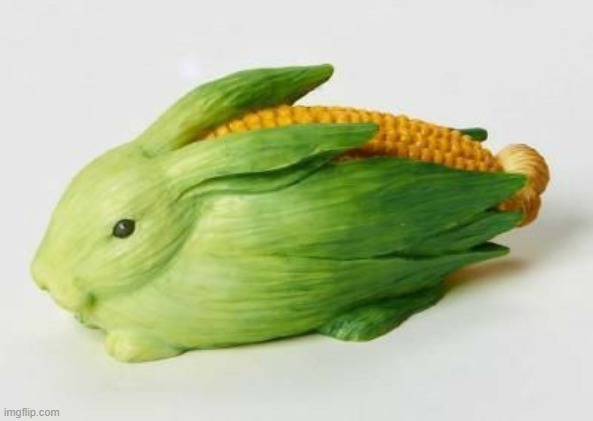 this vexes me | made w/ Imgflip meme maker