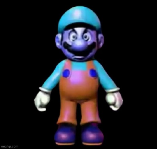 Urio | image tagged in urio | made w/ Imgflip meme maker