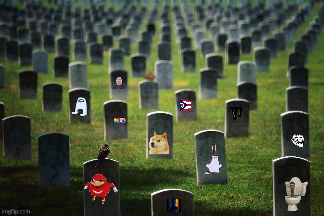 graveyard cemetary | image tagged in graveyard cemetary | made w/ Imgflip meme maker