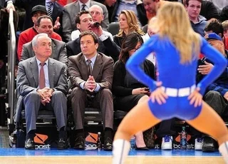 Ignoring the truth Blank Meme Template