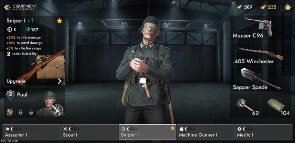 I'm an evil badguy!! | made w/ Imgflip meme maker