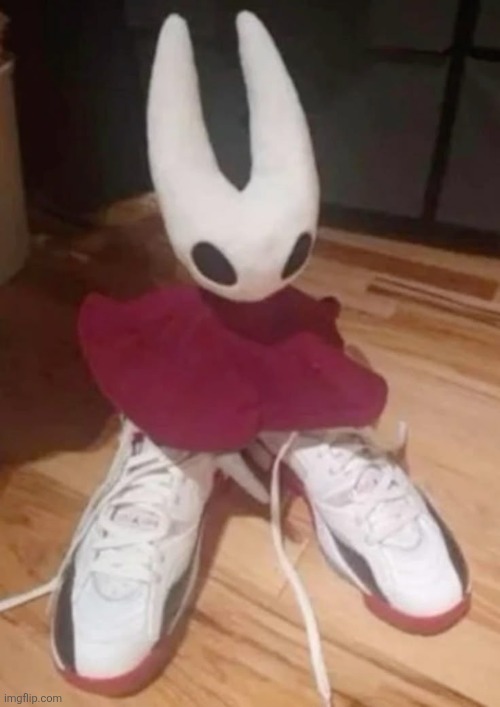 Hornet drip | image tagged in hornet drip | made w/ Imgflip meme maker