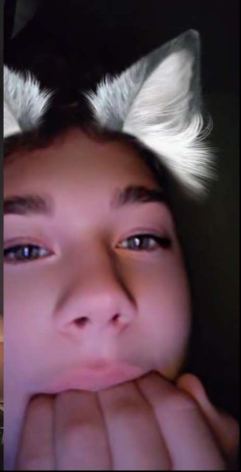 Gg Blank Meme Template