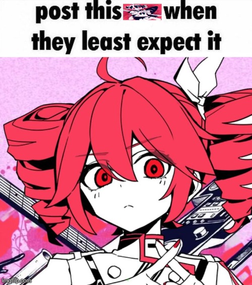 Teto | made w/ Imgflip meme maker