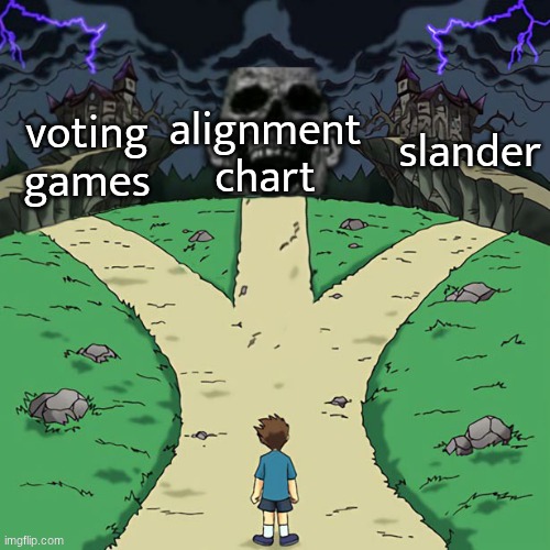 greece is real | made w/ Imgflip meme maker