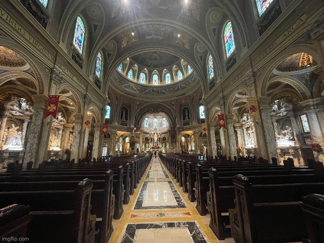 Bumped my head on the doorway on the way in. Silly 12’2’’ me. ?‍♂️ | made w/ Imgflip meme maker