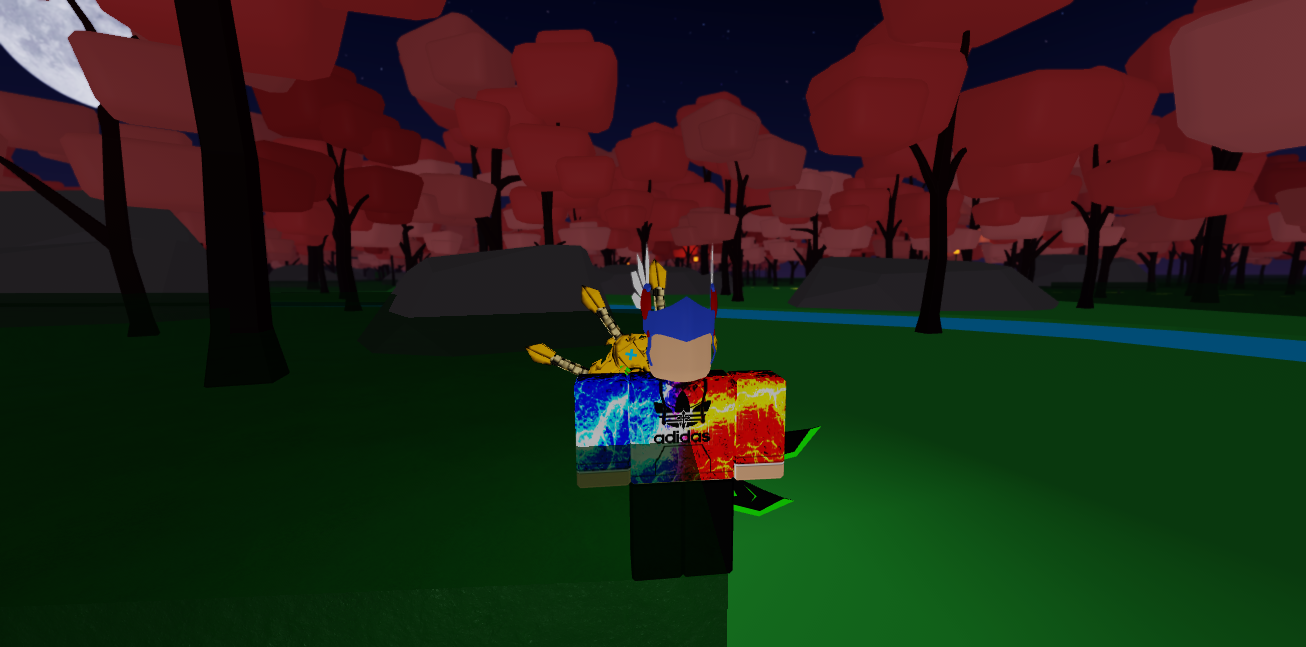 Disaster Girl Blank Meme Template