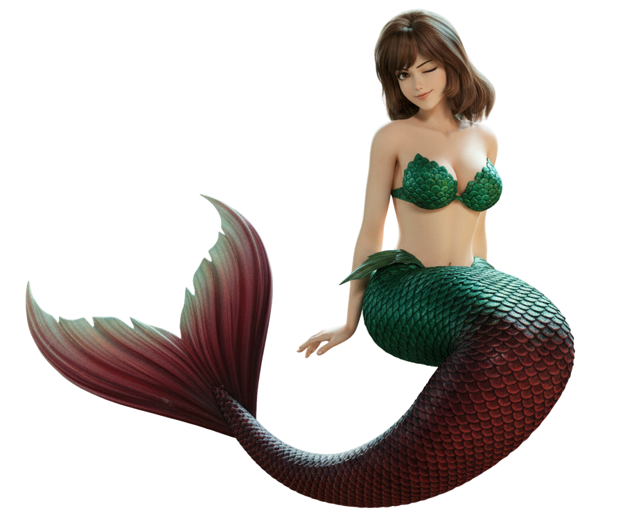 Fujiko Blank Meme Template