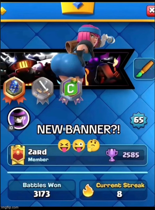 image tagged in freaky | made w/ Imgflip meme maker