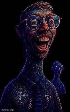 gestation | made w/ Imgflip meme maker