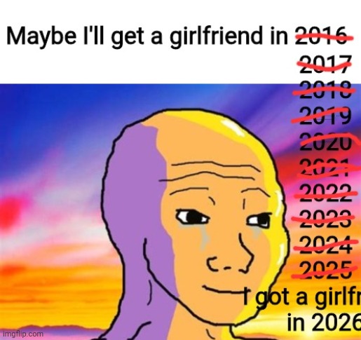 image tagged in 2026 | made w/ Imgflip meme maker