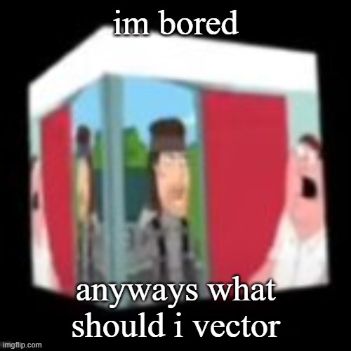 Solid snake family gay | im bored; anyways what should i vector | image tagged in solid snake family gay | made w/ Imgflip meme maker