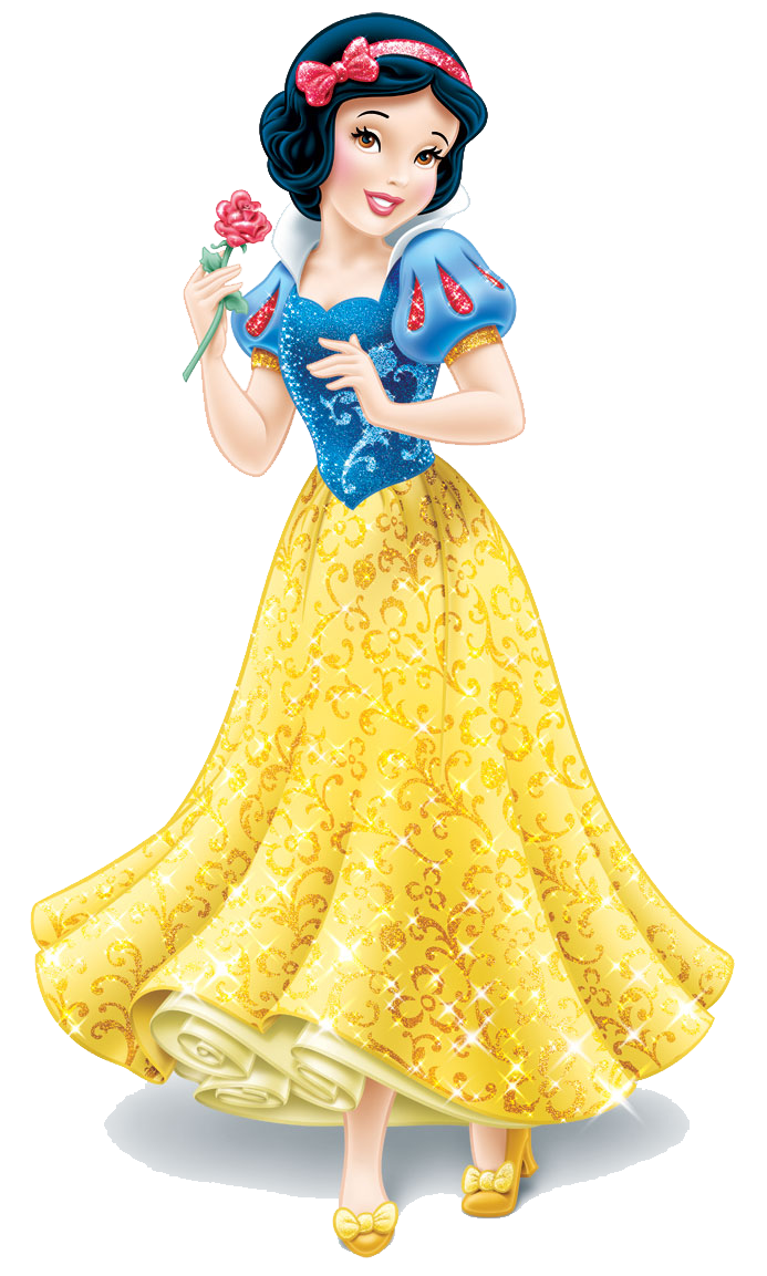 PNG Blancanieves Blank Meme Template