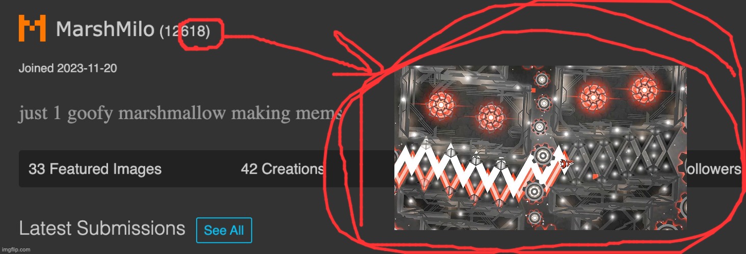 ton 618 | image tagged in idk | made w/ Imgflip meme maker