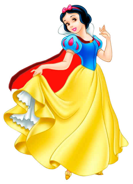 PNG Blancanieves Blank Meme Template