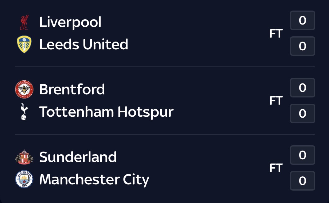 Hate watch Blank Meme Template