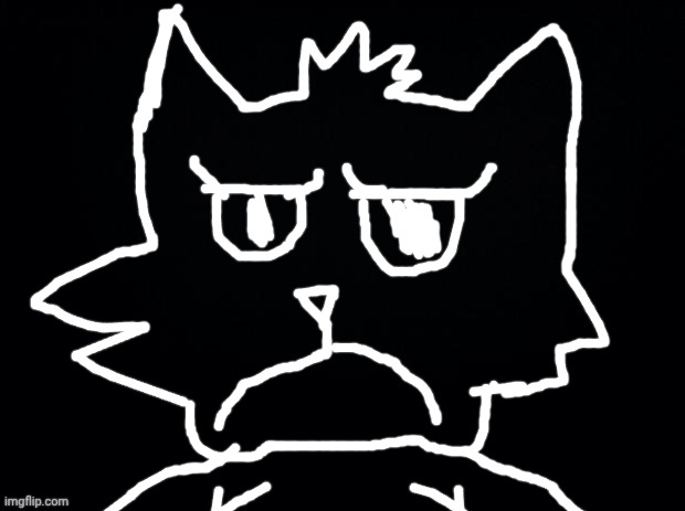 New Year | image tagged in black background | made w/ Imgflip meme maker