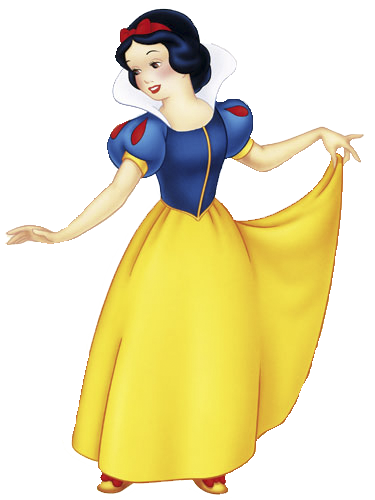 PNG Blancanieves Blank Meme Template