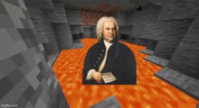 Bro | made w/ Imgflip meme maker