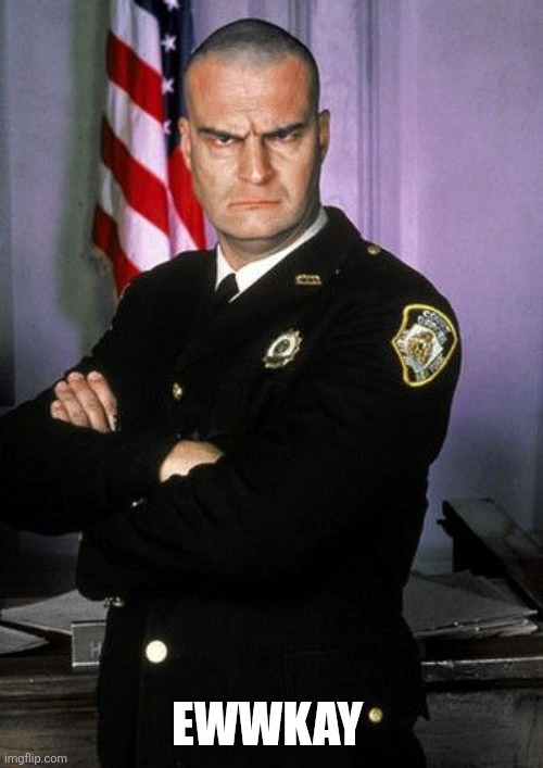 Night court | EWWKAY | image tagged in night court | made w/ Imgflip meme maker