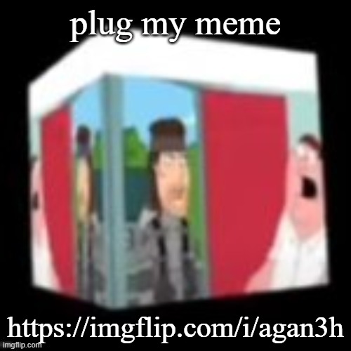 Solid snake family gay | plug my meme; https://imgflip.com/i/agan3h | image tagged in solid snake family gay | made w/ Imgflip meme maker