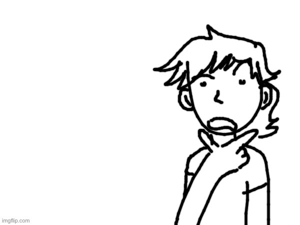 Comment and i'll tell you how much i like you | made w/ Imgflip meme maker