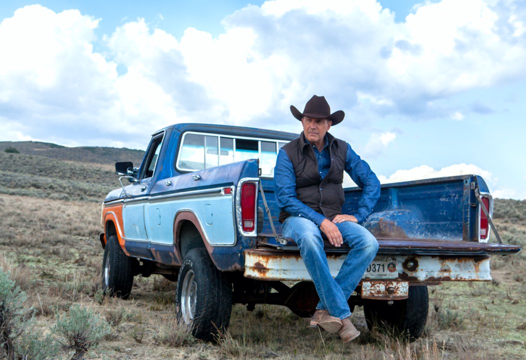 costner Blank Meme Template